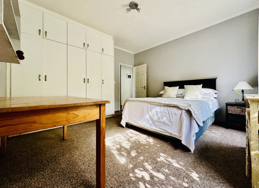 3 Bedroom Property for Sale in Vermont Western Cape